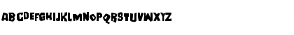 Deanna Regular Font Deanna Regular Font
