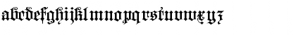 Dearest Regular Font Dearest Regular Font