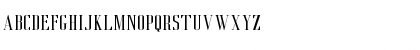 Deluce Free Regular Font Deluce Free Regular Font
