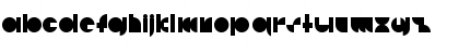 deccodisco Regular Font deccodisco Regular Font