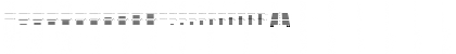 Decibel Dingbats Regular Font Decibel Dingbats Regular Font