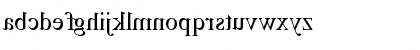 DecoderRingSSK Bold Font DecoderRingSSK Bold Font
