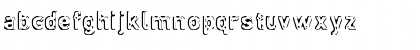 defora Regular Font defora Regular Font