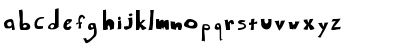 Degergamized Degergamized Font Degergamized Degergamized Font