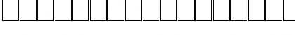 Digital College Regular Font Digital College Regular Font