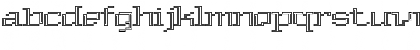 Deko Regular Font Deko Regular Font