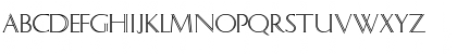 DelphianC Regular Font DelphianC Regular Font