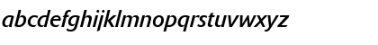 Delta Jaeger Italic Font Delta Jaeger Italic Font