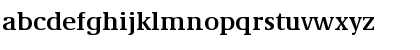 Demos LT Medium Bold Font Demos LT Medium Bold Font