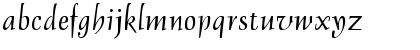 Deroon Regular Font Deroon Regular Font