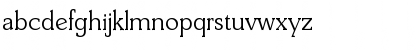 Derringer-Serial-Light Regular Font Derringer-Serial-Light Regular Font