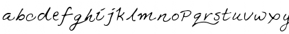 Designer 2 Regular Font Designer 2 Regular Font