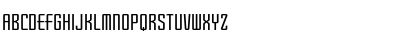 Destijl Italic Font Destijl Italic Font