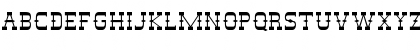 Destiny Regular Font Destiny Regular Font