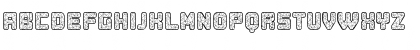 Duration Regular Font Duration Regular Font