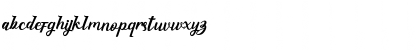Eaglese Pro Regular Font Eaglese Pro Regular Font