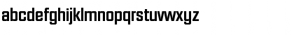 Diamante-Serial Bold Font