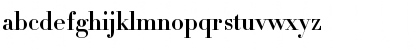 Didot Bold Font Didot Bold Font