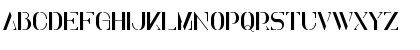 Elena Regular Font Elena Regular Font