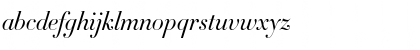 Didot-HTF-L24-Light-Ital Medium Italic Font Didot-HTF-L24-Light-Ital Medium Italic Font