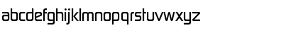 Digital Sans EF Medium Font Digital Sans EF Medium Font