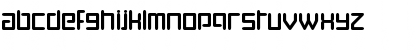 Digitalis Regular Font Digitalis Regular Font