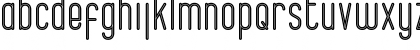 Epicentrum Regular Font Epicentrum Regular Font