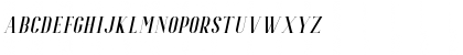 Espoir Serif Free Regular Font Espoir Serif Free Regular Font