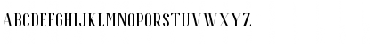 Espoir Serif Free Regular Font Espoir Serif Free Regular Font