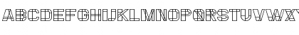 Essere Regular Font Essere Regular Font