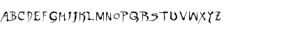 Dinobots Normal Font Dinobots Normal Font