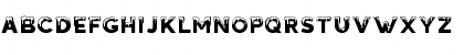 Estave Regular Font Estave Regular Font