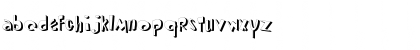 DiPed Thick Normal Font DiPed Thick Normal Font
