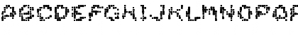 DirtyHead Regular Font DirtyHead Regular Font