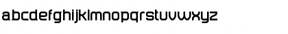 DistillaBold Regular Font DistillaBold Regular Font