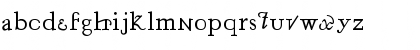 Distillation Regular Font Distillation Regular Font