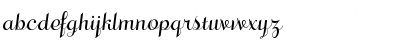 DiValzer Script Font DiValzer Script Font