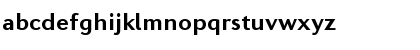 Diverda Sans Com Bold Font Diverda Sans Com Bold Font