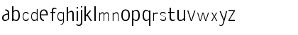 Diversitia Regular Font Diversitia Regular Font