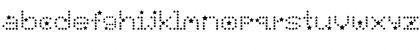 Divo Regular Font Divo Regular Font