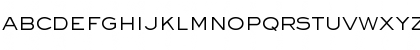 DoctorEye Normal Font DoctorEye Normal Font