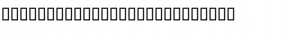 DodoDiogenesSH Regular Font DodoDiogenesSH Regular Font