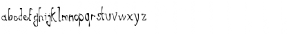 Doghouse Medium Font Doghouse Medium Font