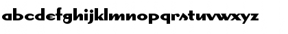 Dogma Bold Font Dogma Bold Font