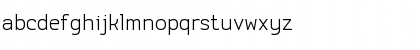 Do Gothic Light Font Do Gothic Light Font