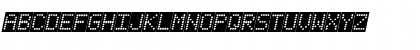 Fanfare Ticker Background Italic Italic Font Fanfare Ticker Background Italic Italic Font