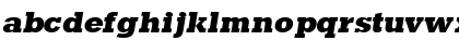 DolmenSSK Italic Font