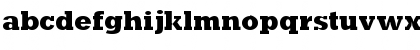 DolmenSSK Regular Font