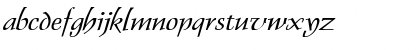 Dolphin Wide Italic Font Dolphin Wide Italic Font