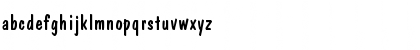 DomCasual-Light Regular Font DomCasual-Light Regular Font